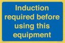 induction-required-before-using-this-equipment~